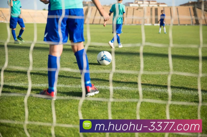 3377体育发展历程